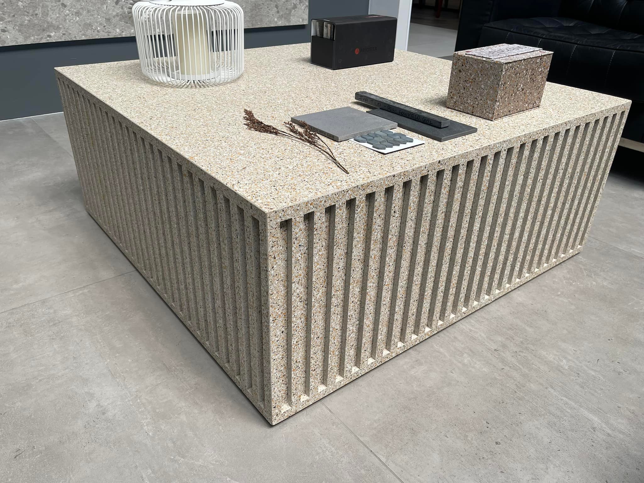Bespoke Furniture